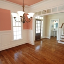 Dustless Hardwood Floors, LLC - Flooring Contractors