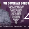 Midtown Bail Bonds gallery