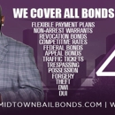 Midtown Bail Bonds