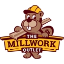 The Millwork Outlet - Woodworking