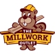 The Millwork Outlet