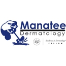 Manatee Dermatology