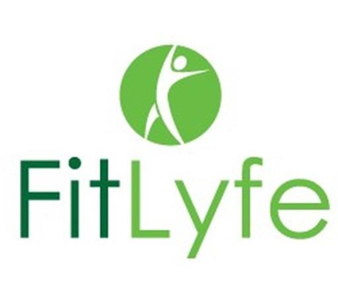 FitLyfe - Rolling Meadows, IL