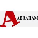 Abraham Roofing - Gutters & Downspouts
