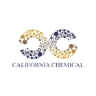 California Chemical Company