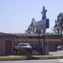 El Capitan Motor Inn - Motels