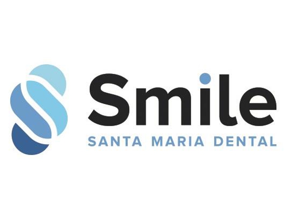 Smile Santa Maria Dental - Santa Maria, CA