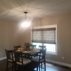 Budget Blinds of Springfield IL