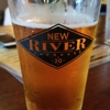 New River Taphouse gallery