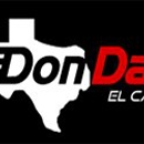 Don Davis Chevrolet Buick GMC-El Campo - New Car Dealers