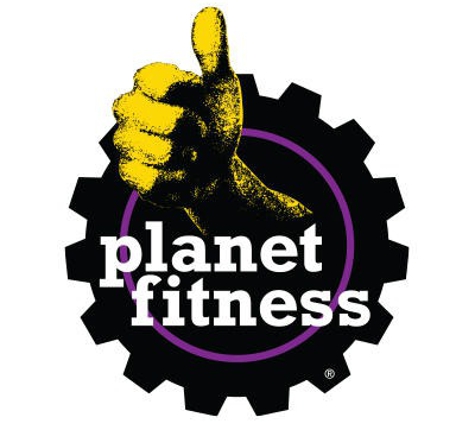 Planet Fitness Corporate Club Support Center - Orlando, FL