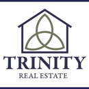 TRINITY Real Estate - Real Estate Agents