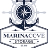 Marina Cove Storage gallery