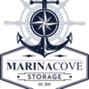 Marina Cove Storage - Boat Maintenance & Repair