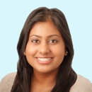Amrita Mangar, PA-C - Physicians & Surgeons, Gastroenterology (Stomach & Intestines)