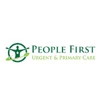 People First Urgent & Primary Care - Bartlett gallery