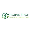 People First Urgent & Primary Care - Germantown - Urgent Care