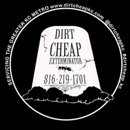 Dirt Cheap Exterminators - Termite Control
