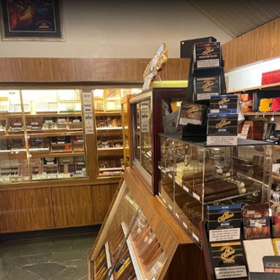 Bennington Tobacconist - Sarasota, FL