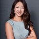 Bingjing Xu - Financial Advisor, Ameriprise Financial Services