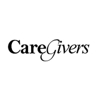Caregivers gallery