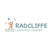 Radcliffe Learning Center gallery