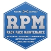 Rack Pack Maintenance LLC gallery