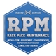 Rack Pack Maintenance LLC