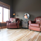 Whitetail Hardwood Floors