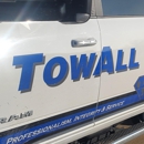 Tow All - Towing