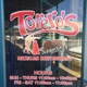 Torero's Mexican Restaurant III