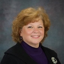 Meister, Janet, AGT - Financial Planners