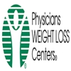Physicians Weight Loss Centers gallery
