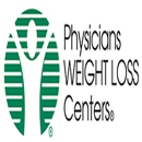 Physicians Weight Loss Centers - Weight Control Services