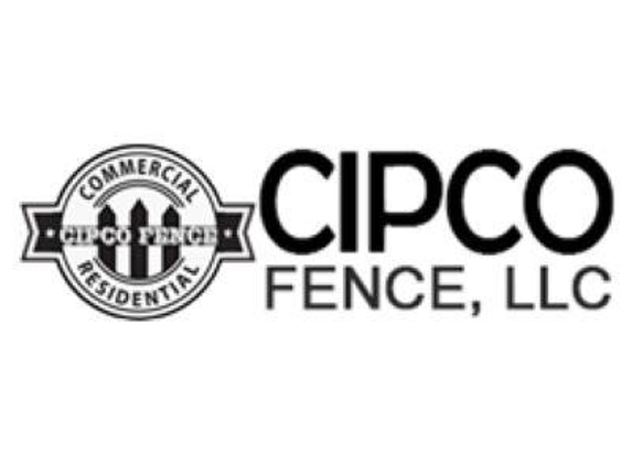 Cipco Fence