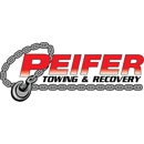 Peifer Towing and Recovery - Towing