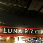 Luna Pizzeria