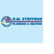 RM Steffens Plumbing & Heating Inc