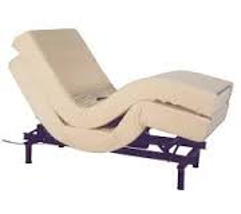 ElectropedicsBeds.Com Chairs & Mobility. select a mattress and firmness for your personal use and take a health breath:  innerspring pocketed coil, memory gel foam natural organic