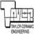 Taylor Ceramic Engineering - Ceramics - Industrial & Scientific
