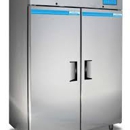 All Mechanicals - Refrigerators & Freezers-Repair & Service