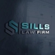 The Sills Law Firm