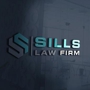 The Sills Law Firm