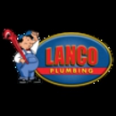 Lanco Plumbing - Water Heaters