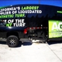 Artificial Grass Liquidators