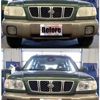 Noyes Auto & Tire Service gallery