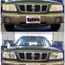 Noyes Auto & Tire Service - Automobile Parts & Supplies