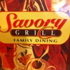 Savory Grill gallery