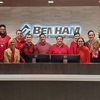 The Benham Group, Inc. gallery