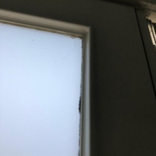 Gallery Image Number 3